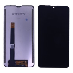 Touch+Display Blackview A80 Plus Preto